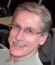 Bruce Lunde